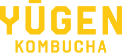 Yugen Logo